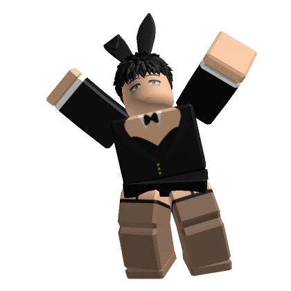 Julianelrnoe's avatar