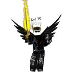 11lIII1's avatar