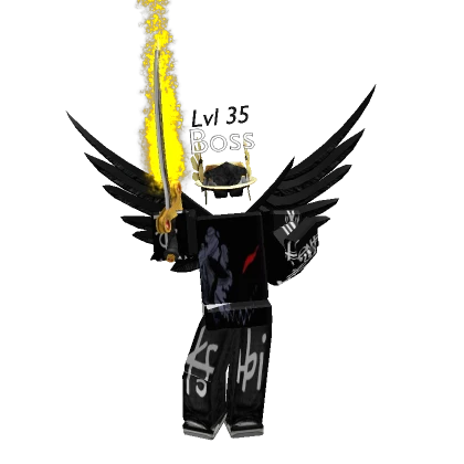 11lIII1's avatar