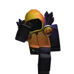 koyzut's avatar