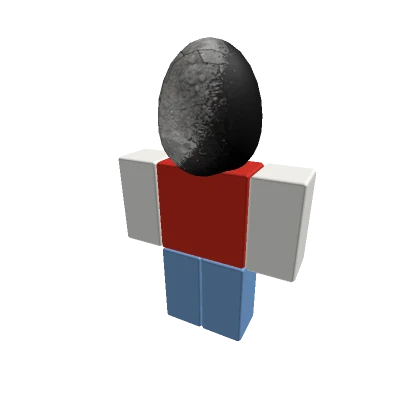 elitejenna123's avatar