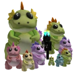 angelbitesc's avatar