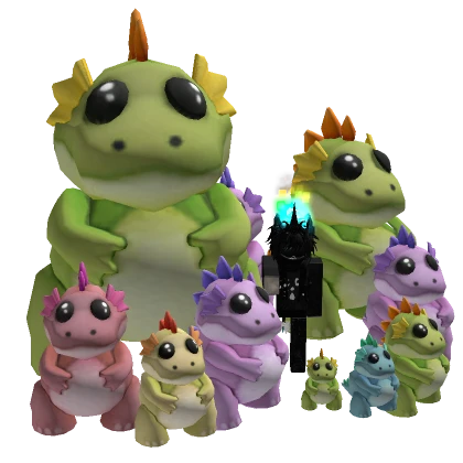 angelbitesc's avatar