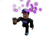 Taco04321's avatar