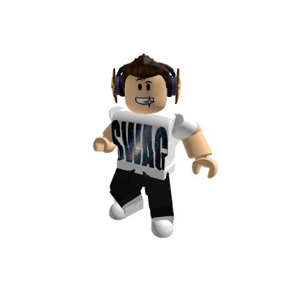 Superman132764's avatar