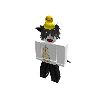 OrientalMed's avatar