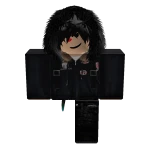 washedunique's avatar