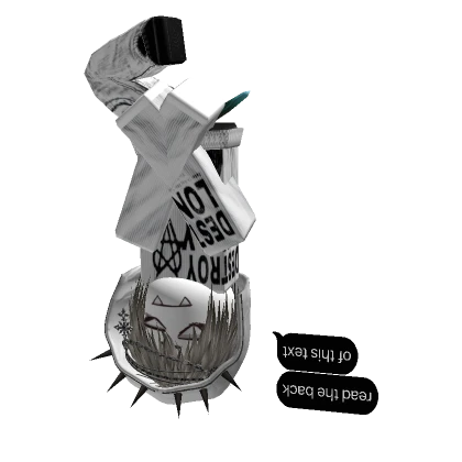 walkemdownNgive3md1h's avatar