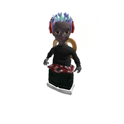 bed_stain's avatar
