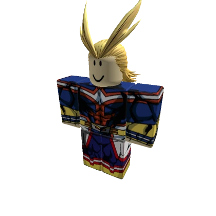 questfordtwoh's avatar