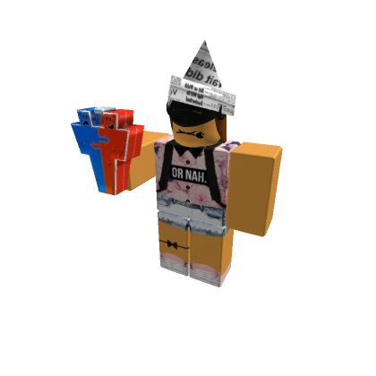 coolblock221's avatar