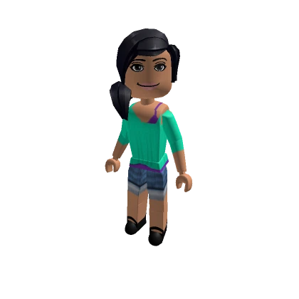 evagokce's avatar
