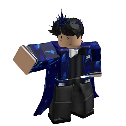 TheOne_Abyss's avatar