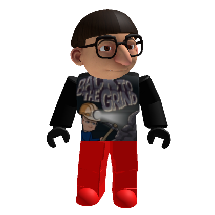 Full avatar of smashbro0781