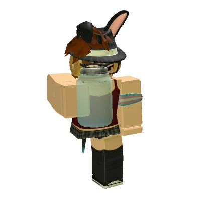 blurredskyy's avatar