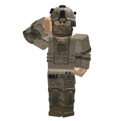 googen_hater's avatar