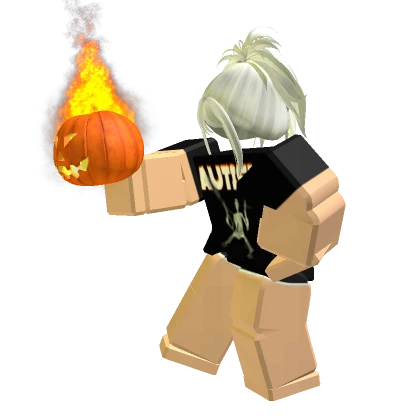 WalmartTrashBag_Real's avatar