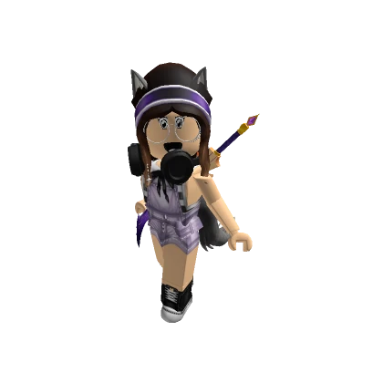 ShaiinyLMsaidLOL's avatar