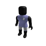 FallingCream's avatar