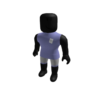 FallingCream's avatar