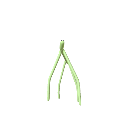 Stick Bug