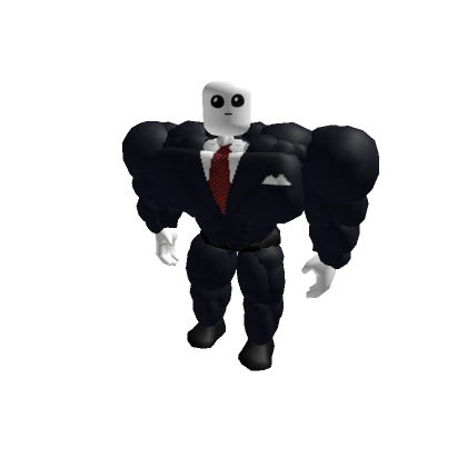 Imobesebuthandsome's avatar