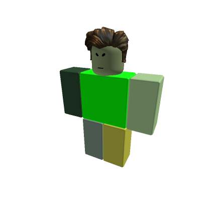 Full avatar of roblox_user_3273194961