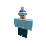 Pedro2019cr9's avatar