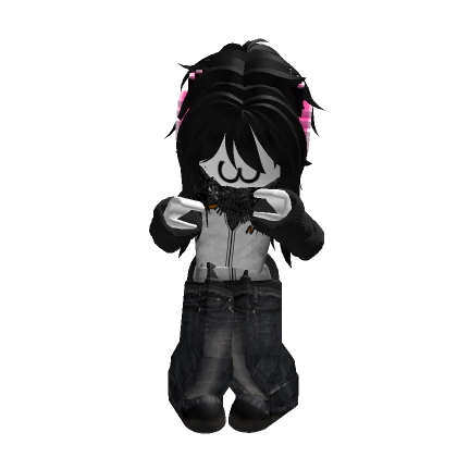 tasha's avatar