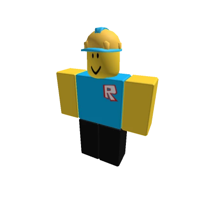 BitUpr's avatar