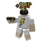 ryuugamine29's avatar