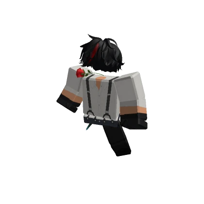 NikGoesStupid's avatar