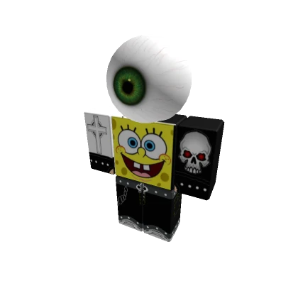 Brennen12345's avatar