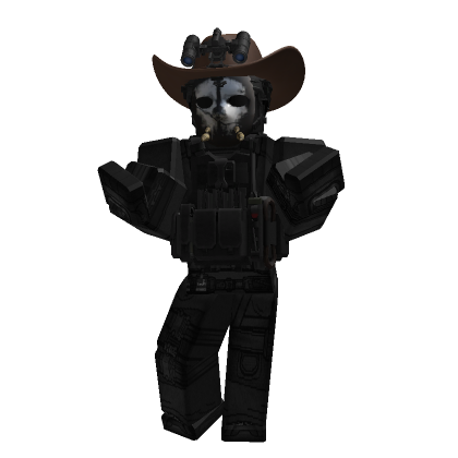 Full avatar of Sunflower_Morales