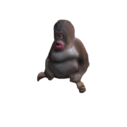 PrimeJam8688's avatar