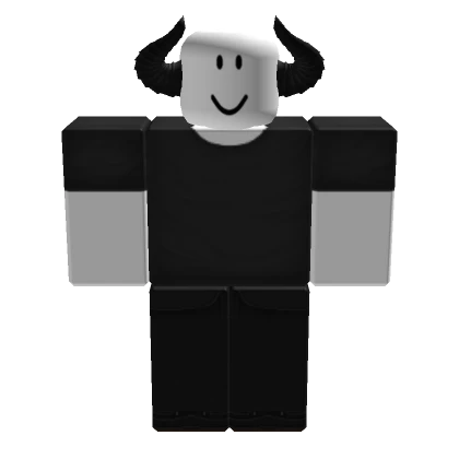 vanillaicecream's avatar