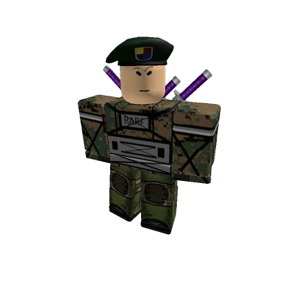 RyRyRedneck's avatar