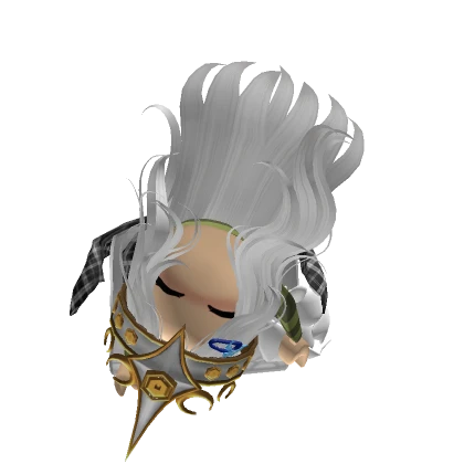 ALEXANDRA_DVF's avatar