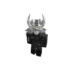 RexBackup007's avatar