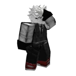 SuperiorFlame32's avatar