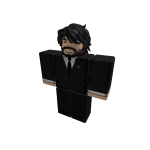 Reverse_Toxic101's avatar