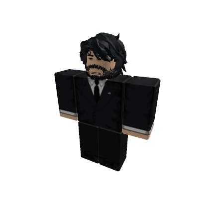 coffins's avatar