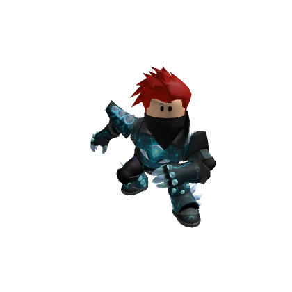 AntDeBo2110's avatar