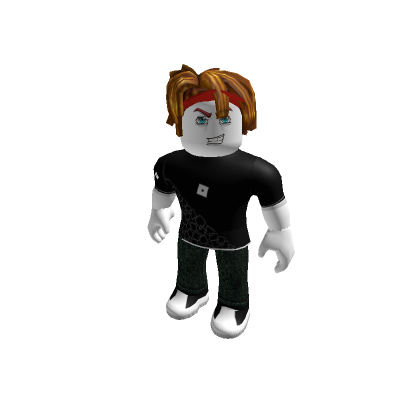 Full avatar of YyT4A