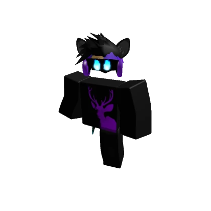 6noyo's avatar