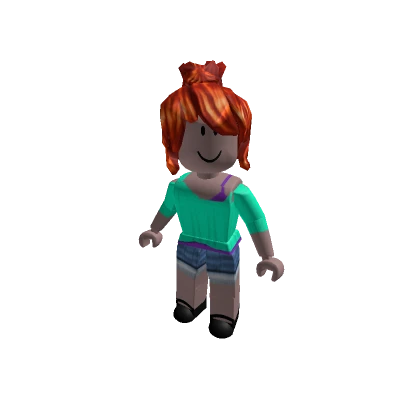 childservices3's avatar