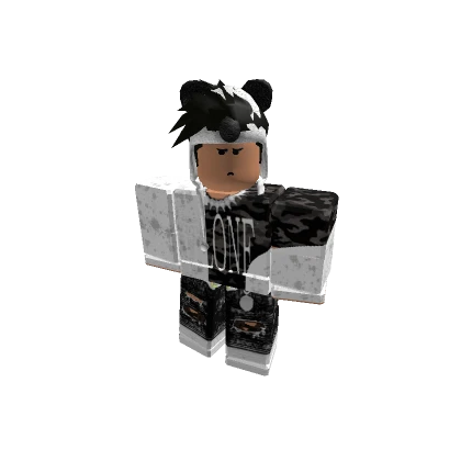 1BoilingrandomguyHBJ's avatar