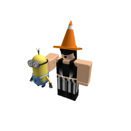 bruhsiriously's avatar