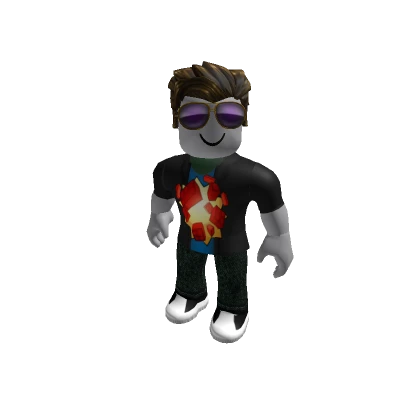 jcdeviana00's avatar