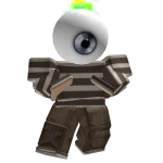 gobrows's avatar